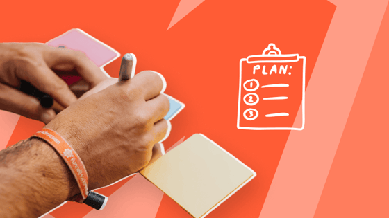 8 Essential B2B Brand Awareness Tactics Marketers Must Master