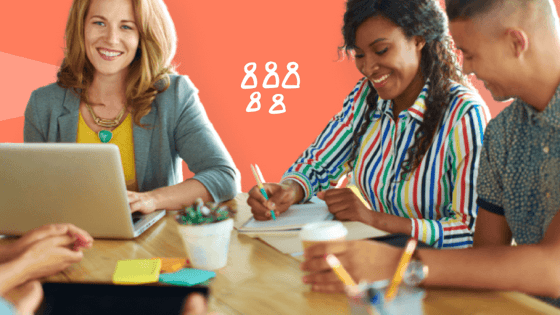 Build a Winning Brand Awareness Strategy with These 20 Tips