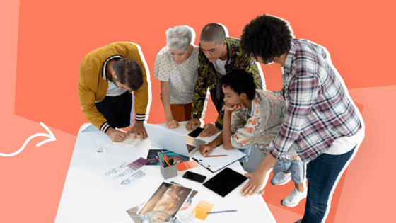 Landing Pages vs. Site Pages in HubSpot: How To Use Each