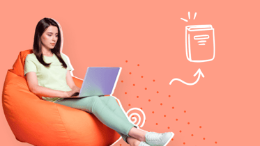 How To Build A Website Project Plan Like a Top Web Design Agency