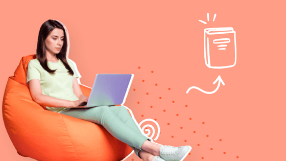 How To Build A Website Project Plan Like a Top Web Design Agency
