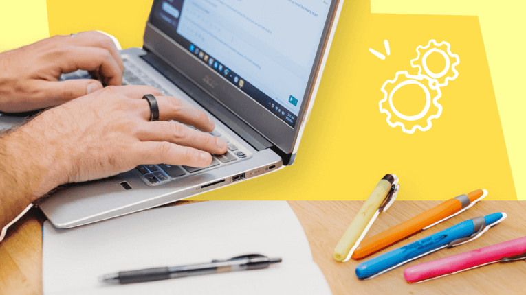 How to Measure Brand Awareness Using Google Analytics