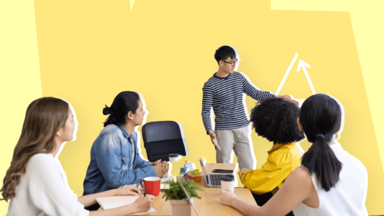 Lead Generation Pricing: How Top Lead Generation Companies Price Services