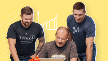 7 Big Questions to Ask When Evaluating a Digital Marketing Agency