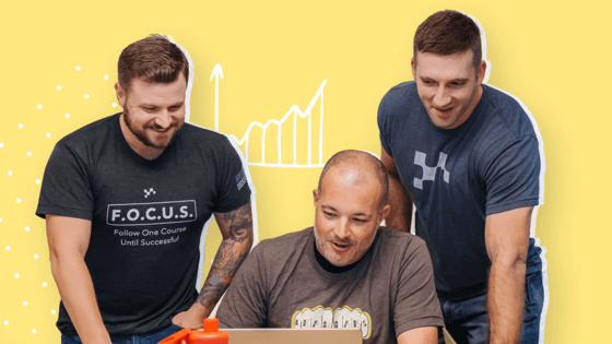 7 Big Questions to Ask When Evaluating a Digital Marketing Agency