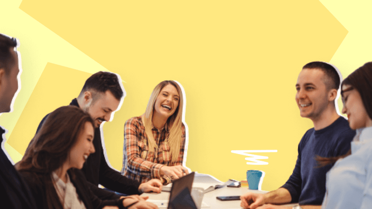 Growth Marketing vs. Demand Generation: Which Works Best?