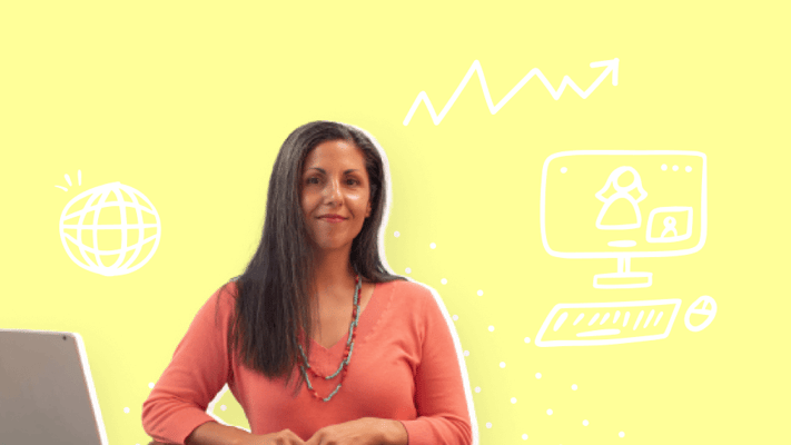 Growth Marketing vs. Digital Marketing: Which Delivers ROI?