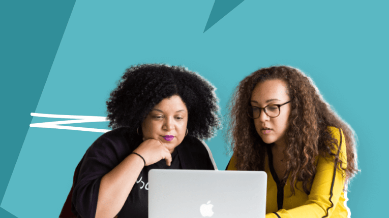 Is A HubSpot Certification Worth It? A Real-User Review