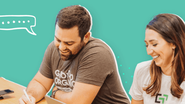 The 9 Fastest Ways to Build Brand Awareness Online