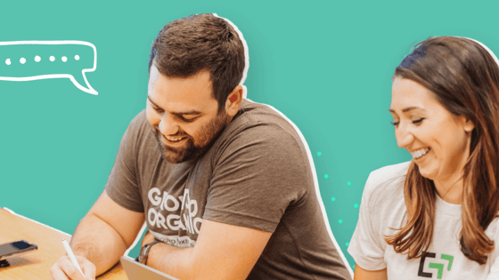Product vs Brand Marketing: Which Works Best? [Updated for 2025]