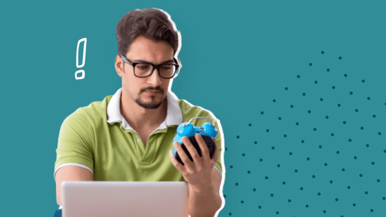 Buyer Personas: What are They and Best Practices