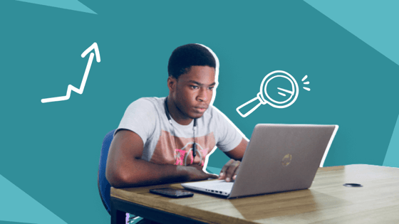 The 13 Best Marketing YouTube Channels To Follow In 2025