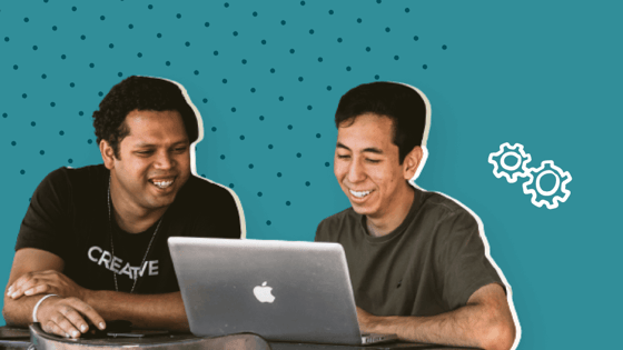 Optimize the 6 Growth Levers to Achieve Massive Growth