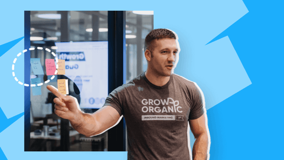 Growth Marketing vs. Performance Marketing: Key Differences