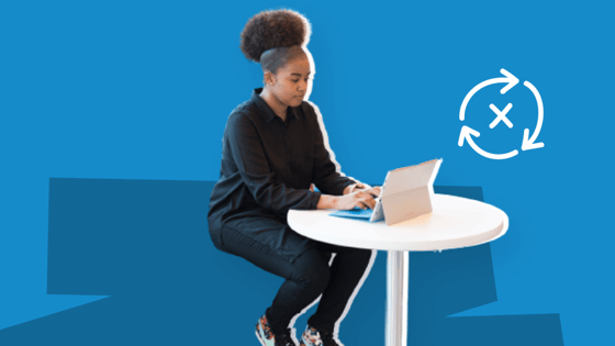 Why Go HubSpot?