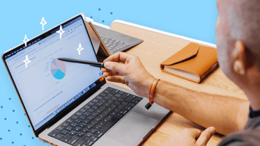 Content Marketing Lead Generation Guide: Attract & Convert Organic Leads Reliably