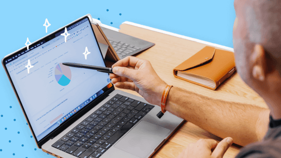 Content Marketing Lead Generation Guide: Attract & Convert Organic Leads Reliably