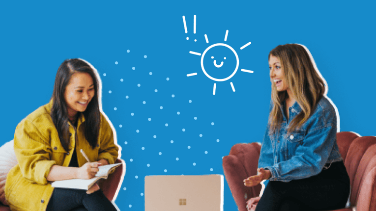 Using the Sideways Sales Letter Email Series to Increase Conversion Rates