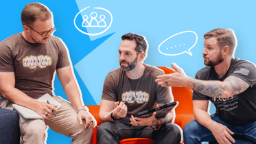 6 Reasons Why You Should and Shouldn't Use Paid Search