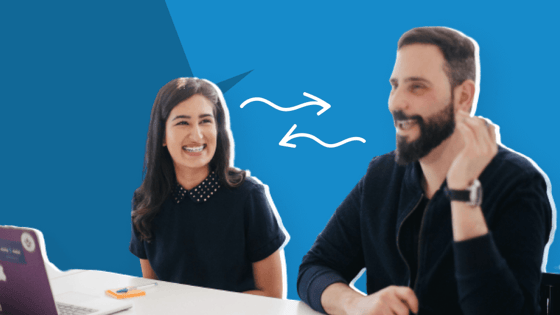 Organic Growth Marketing Playbook: 5 Best Strategies to Crush Your KPIs