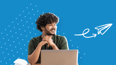 3 Creative B2B SaaS Marketing Strategies with Examples
