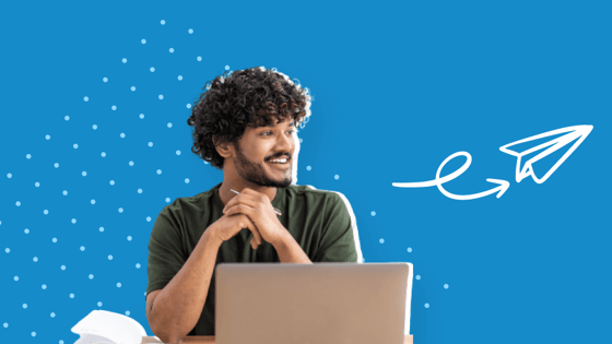 3 Creative B2B SaaS Marketing Strategies with Examples