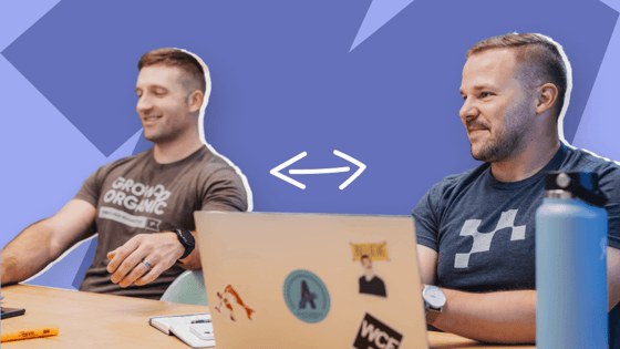5 Creative B2B SaaS Lead Generation Strategies to Test in 2025
