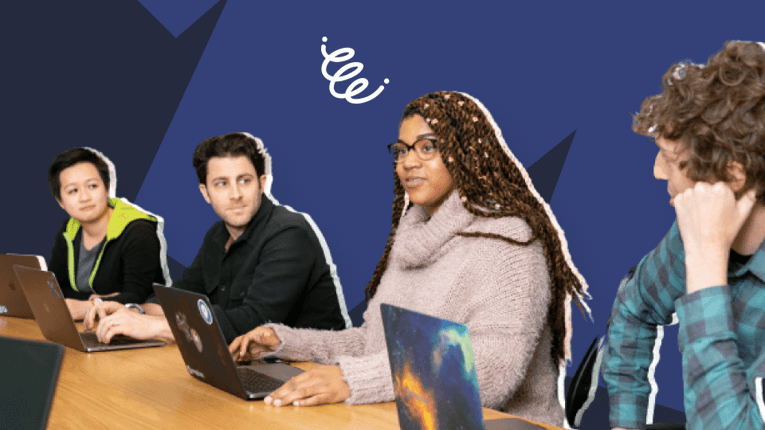 8 B2B Inbound Marketing Mistakes (and How to Avoid Them)