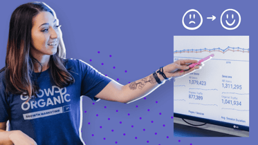 Top 10 B2B Marketing Services with Killer Case Studies