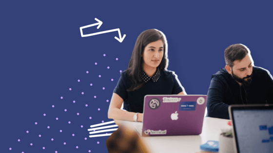 4 B2B Digital Marketing Services That Reliably Drive Traffic and Leads