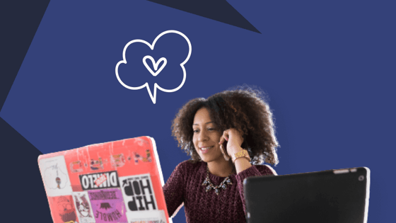 6 Expert SEO Blog Writing Services to Fuel Organic Growth