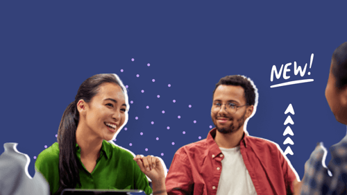 b2b-saas-growth-strategy