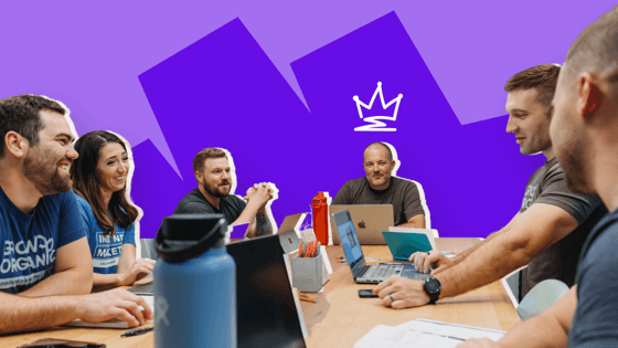 What Is a Growth Team? (+ 7 Pro Tips for Building Your Own)