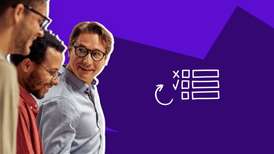5 B2B Inbound Marketing Strategies Proven to ROI Again and Again