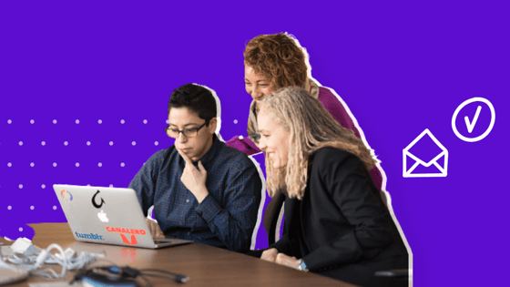6 Best B2B Lead Generation Companies to Fill Your Pipeline