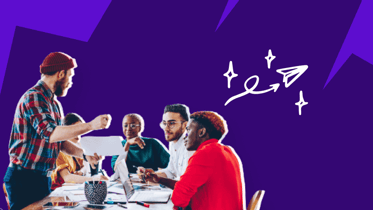 Top 8 SaaS Marketing Agencies That Reliably Get Results