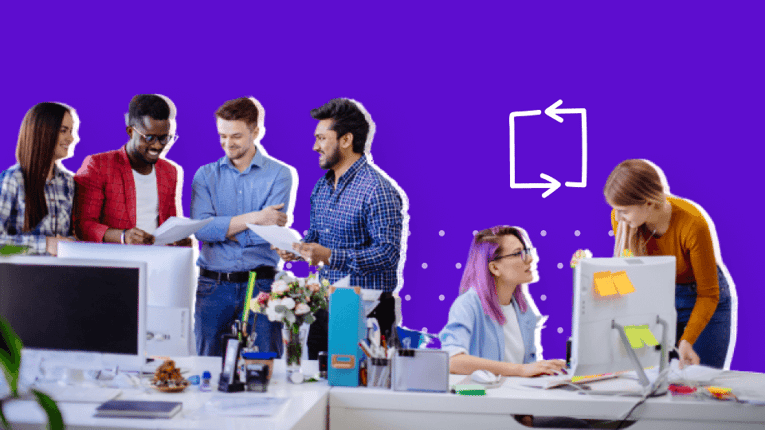 4 Proven Tactics for Filling The Sales Pipeline with Qualified Leads