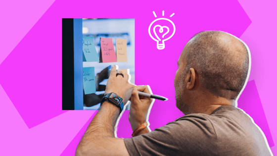 Top 5 Business Growth Strategies You Can Implement Today