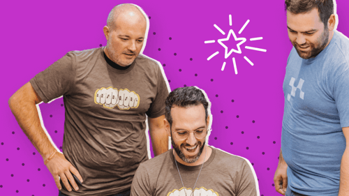 b2b-content-marketing-examples