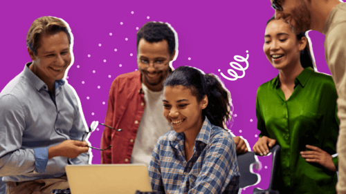 saas-marketing-agency