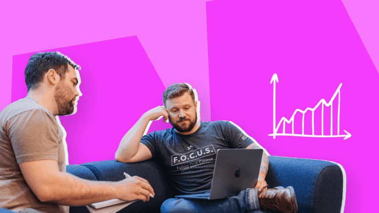 4 Challenges Of Outsourced Digital Marketing (+ How To Solve Them)