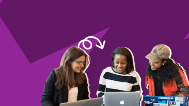 B2B Technology Marketing Agency Review: Top 5 Solutions