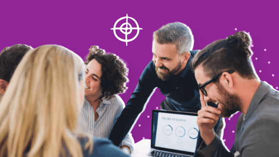 Hiring an Outsourced Marketing Team: 3 Biggest Benefits & Risks