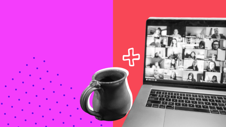 Digital Customer Acquisition: 10 Tactics to 10x Traffic & Revenue