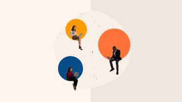 5 Top Traits Great B2B Marketing Consultants Share