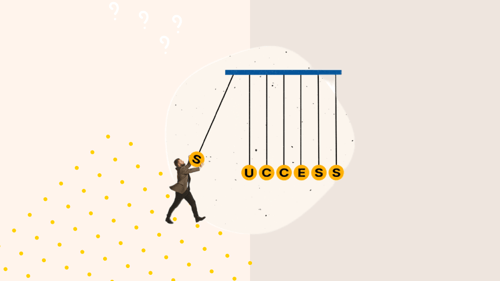 b2b-social-media-marketing