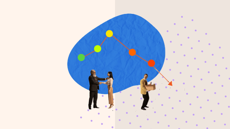 B2B Lifecycle Marketing Guide: Definition, Strategies, & Tips