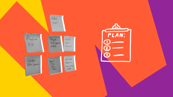 Competitive Landscape Analysis Guide: Analyze Your Market in 6 Steps