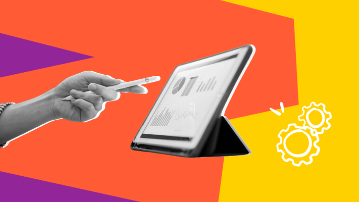 5 Crippling SaaS Go to Market Strategy Mistakes (and how to avoid them)
