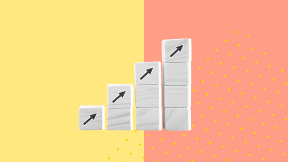 How We Optimize the 5 Customer Journey Stages to Accelerate Growth